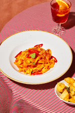 Casa Linda - All Day Dining