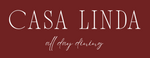 Casa Linda - All Day Dining